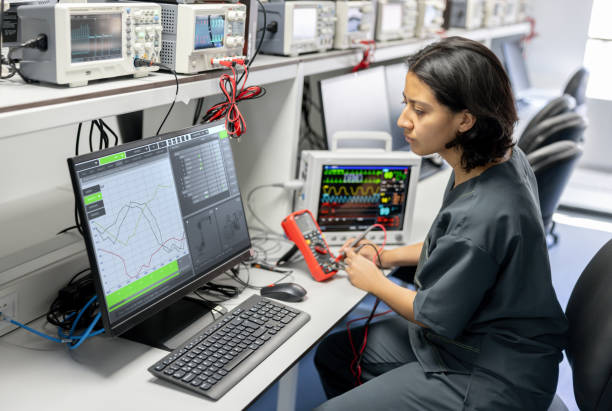 Best Emergency Electrical Repair  in Warwick, RI